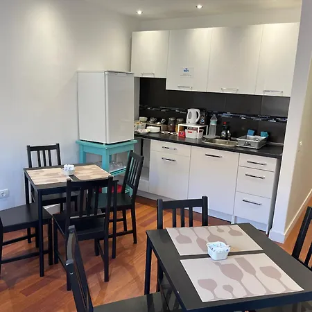 Paraiso Tenerife Super Economy Airport Bed & Breakfast