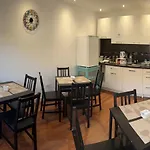 住宿加早餐酒店 Paraiso Tenerife Super Economy Airport *