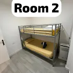 住宿加早餐酒店 Paraiso Tenerife Super Economy Airport *
