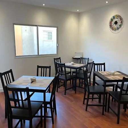 Bed & Breakfast Paraiso Tenerife Super Economy Airport *